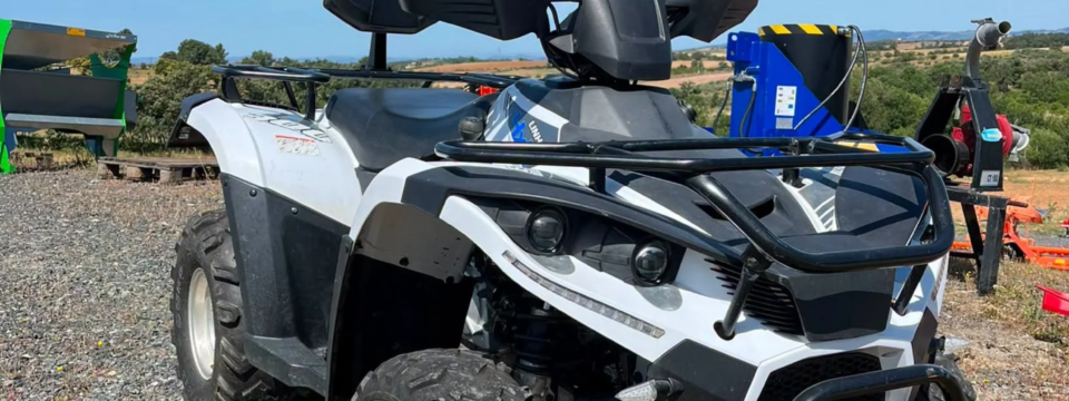 moto 4 linhai lh300 4x4 disponível para venda (1)