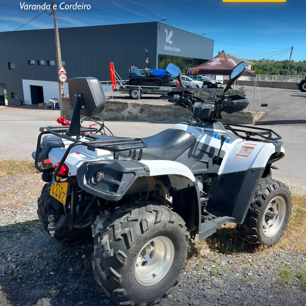 moto 4 linhai lh300 4x4 disponível para venda (2)