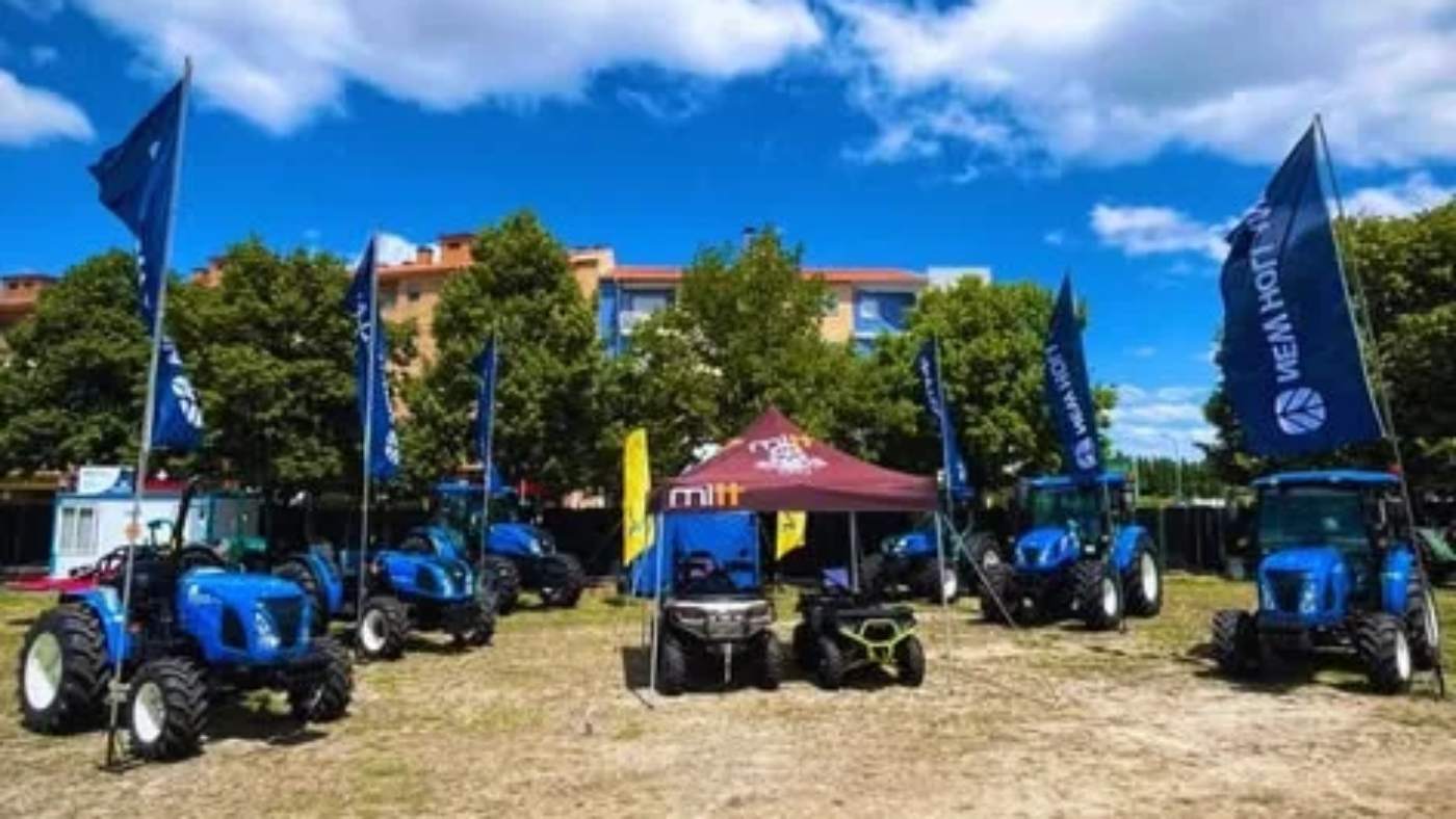 feira de são pedro (1)
