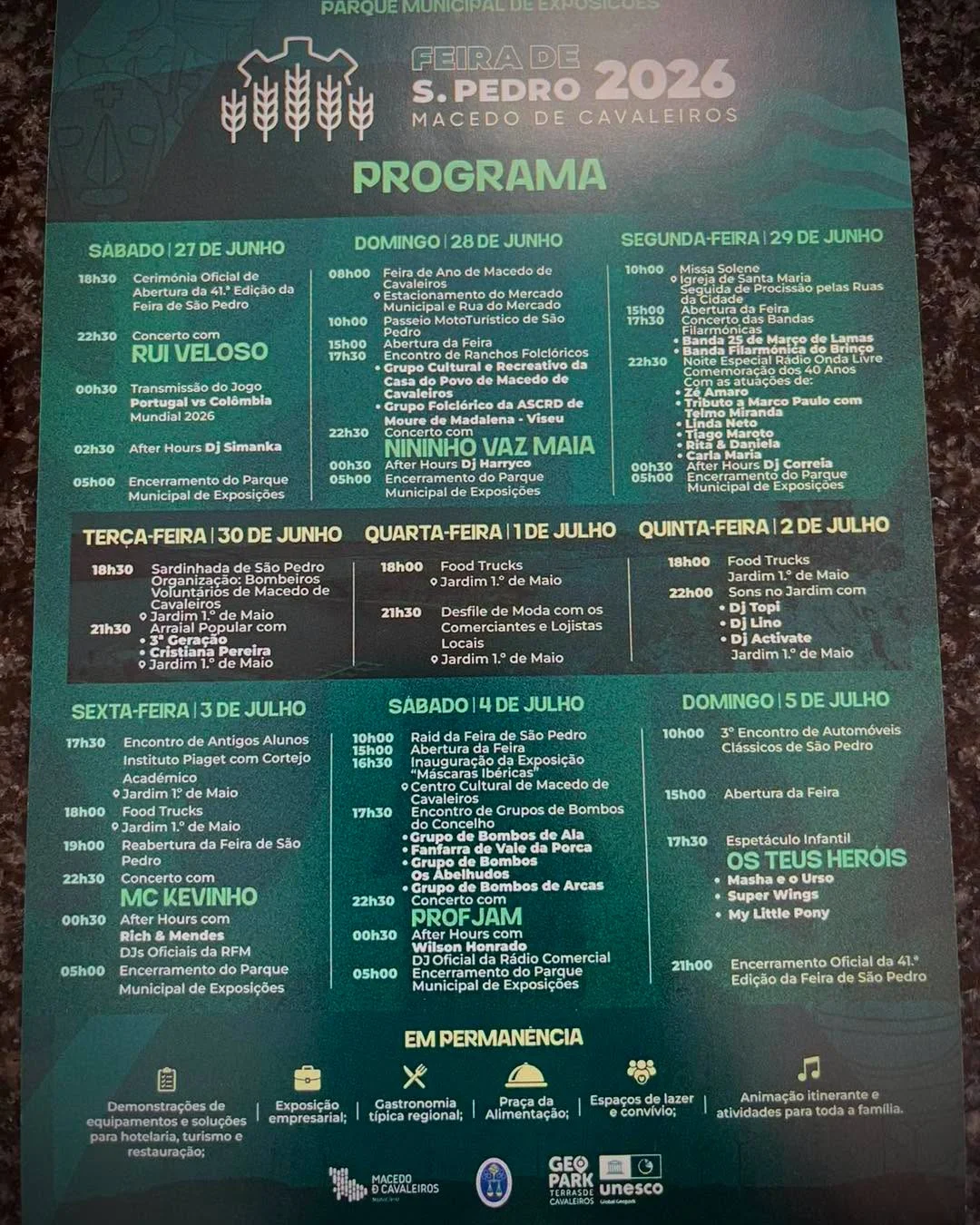 feira de são pedro (2)