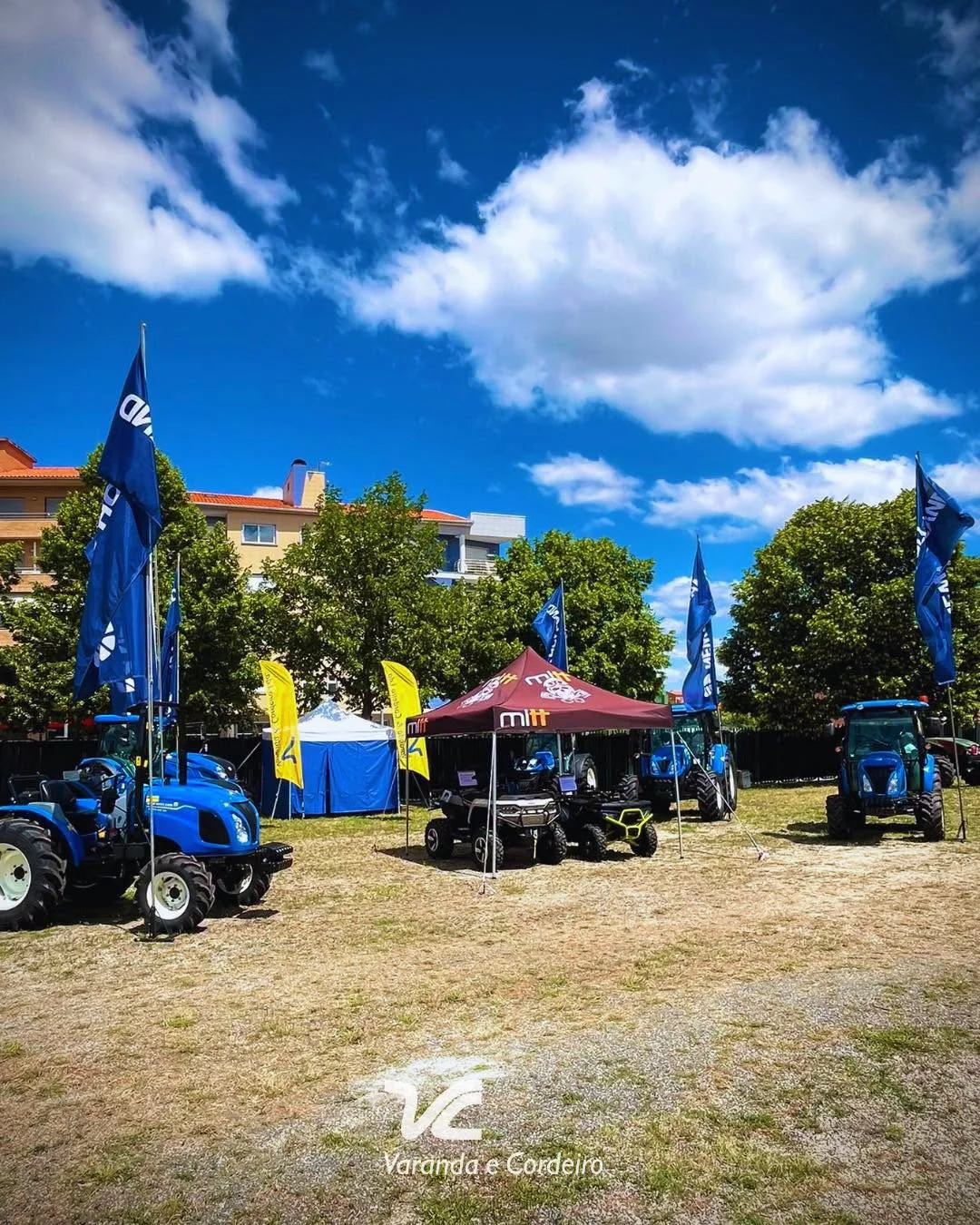 feira de são pedro (3)
