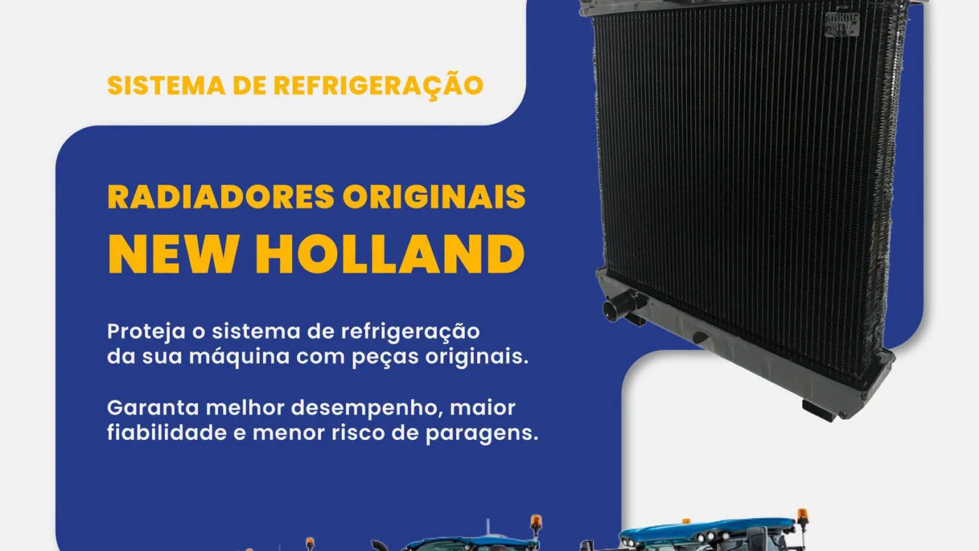 poupe na manutenção da sua máquina