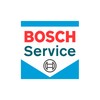 bosch-car-service-logo-varandacordeiro