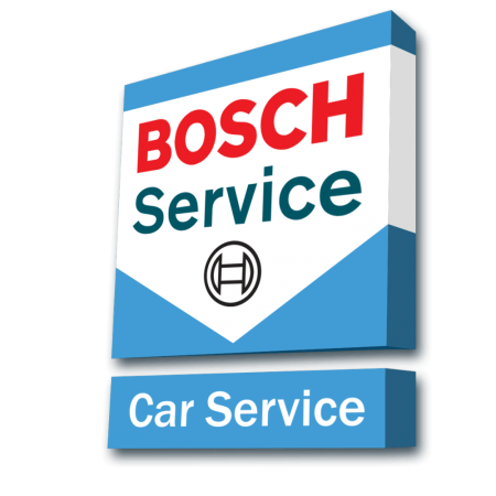 bosch-car-service-varandaecordeiro