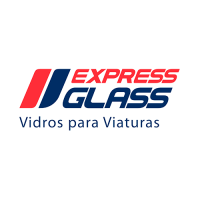 express-glass-logo-varandacordeiro
