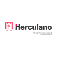 herculano-logo-varandacordeiro-mogadouro