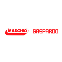 maschio-gaspardo-logo-varandacordeiro