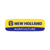 newholland-logo-varandacordeiro
