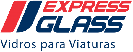 Express Glass Mogadouro - Varanda & Cordeiro
